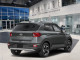 2026 Hyundai Venue - Thumbnail 3
