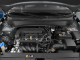 2026 Hyundai Venue - Thumbnail 8