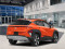 2027 Hyundai Kona - Image 3