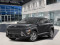 2027 Hyundai Kona - Image 1