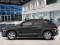 2027 Hyundai Kona - Image 2