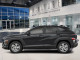 2027 Hyundai Kona - Thumbnail 2
