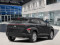 2027 Hyundai Kona - Image 3