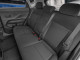 2027 Hyundai Kona - Thumbnail 9