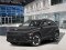 2027 Hyundai Kona Electric - Image 1