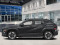 2027 Hyundai Kona Electric - Image 2