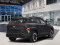2027 Hyundai Kona Electric - Image 3
