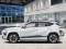 2027 Hyundai Kona Electric - Image 2