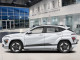 2027 Hyundai Kona Electric - Thumbnail 2