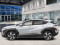 2027 Hyundai Kona - Image 2