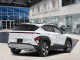 2027 Hyundai Kona - Thumbnail 3