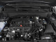 2027 Hyundai Kona - Thumbnail 8