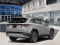 2026 Hyundai Tucson - Image 3