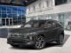 2026 Hyundai Tucson - Thumbnail 1