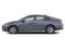 2026 Hyundai Elantra - Image 3
