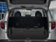 2026 Hyundai Tucson - Thumbnail 7