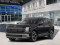 2027 Hyundai Palisade - Image 1