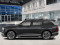 2027 Hyundai Palisade - Image 2