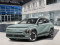 2027 Hyundai Kona Electric - Image 1