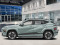 2027 Hyundai Kona Electric - Image 2