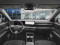 2027 Hyundai Kona Electric - Image 4