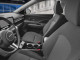2027 Hyundai Kona Electric - Thumbnail 5