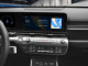 2027 Hyundai Kona Electric - Thumbnail 6