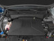 2027 Hyundai Kona Electric - Thumbnail 8