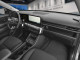 2027 Hyundai Kona Electric - Thumbnail 11