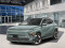 2027 Hyundai Kona - Image 1