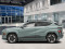 2027 Hyundai Kona - Image 2