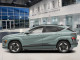 2027 Hyundai Kona - Thumbnail 2