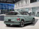 2027 Hyundai Kona - Thumbnail 3