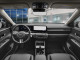 2027 Hyundai Kona - Thumbnail 4