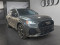 2023 Audi Q3 - Image 1