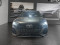 2023 Audi Q3 - Image 2