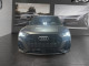 2023 Audi Q3 - Thumbnail 2