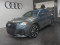 2023 Audi Q3 - Image 3