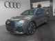 2023 Audi Q3 - Thumbnail 3