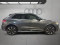 2023 Audi Q3 - Image 4