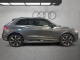 2023 Audi Q3 - Thumbnail 4
