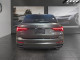 2023 Audi Q3 - Thumbnail 6