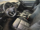 2023 Audi Q3 - Thumbnail 7