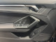 2023 Audi Q3 - Thumbnail 9