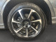 2023 Audi Q3 - Thumbnail 11