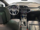 2023 Audi Q3 - Thumbnail 12