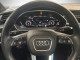 2023 Audi Q3 - Thumbnail 13