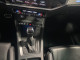 2023 Audi Q3 - Thumbnail 15