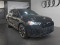 2024 Audi Q3 - Image 1