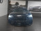 2024 Audi Q3 - Image 2
